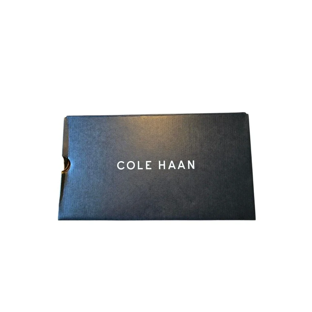 Cole Haan cole haan